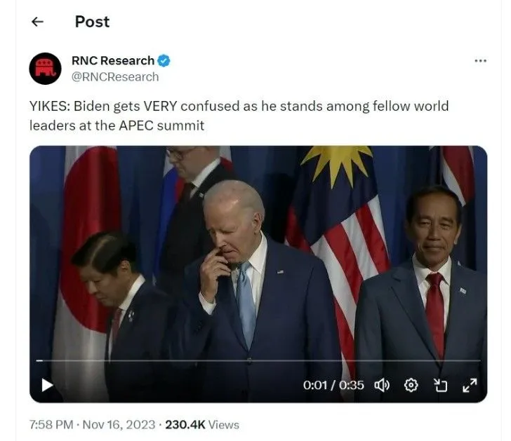 Web capture_20-11-2023_14337_twitter.com.webp