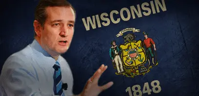 Website_banner_wisconsin.webp