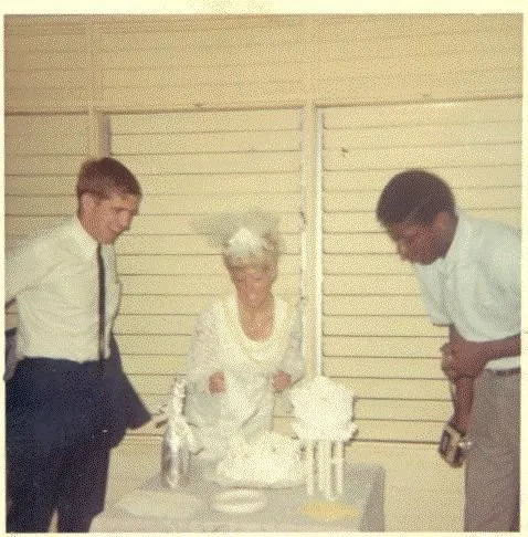 Wedding Day 1968.jpg