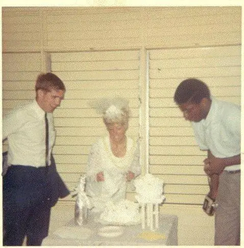 Wedding Day 1968.webp