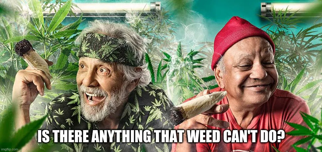 WeedCantDo.webp