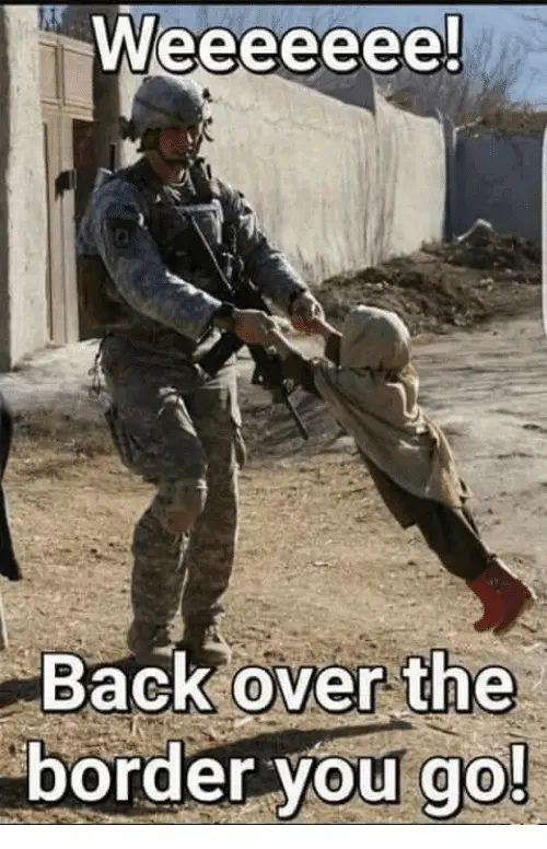 weeeeeee-back-over-the-border-you-go-16079497.webp