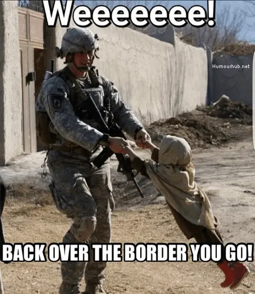 weeeeeee-backover-the-border-you-go-savage-wall-funinthesun-funny-21390527.webp