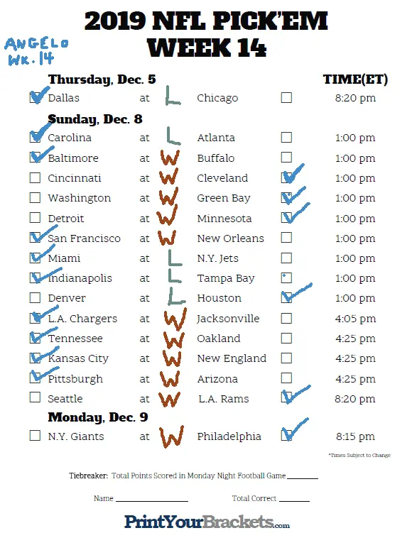 week-14-nfl-schedule (1).webp