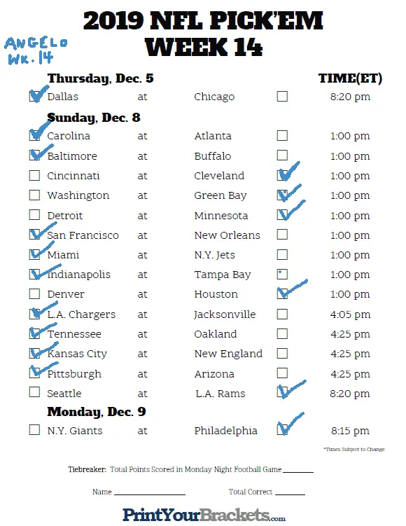 week-14-nfl-schedule.webp