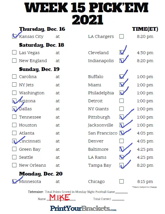 week-15-nfl-schedule (1).webp