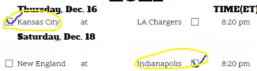 week-15-nfl-schedule (1).webp