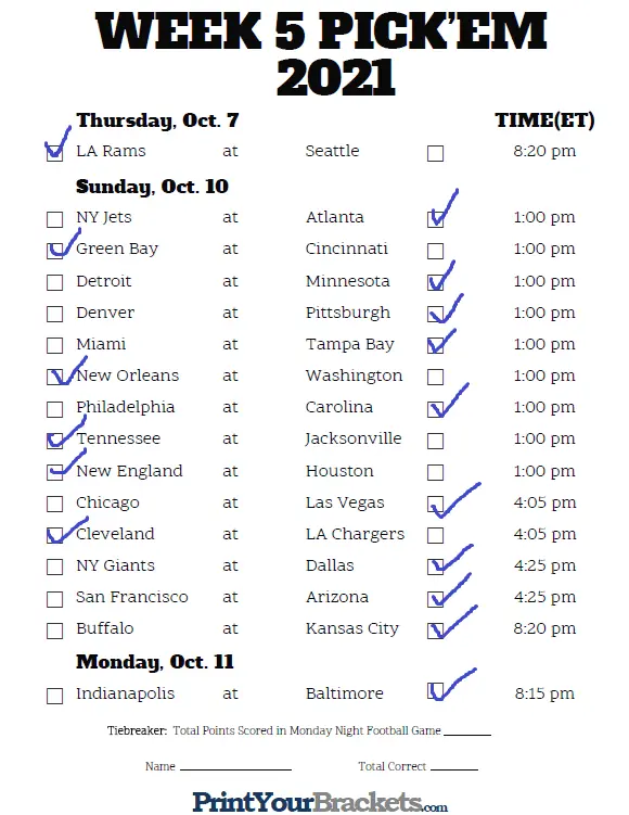 week-5-nfl-schedule.png