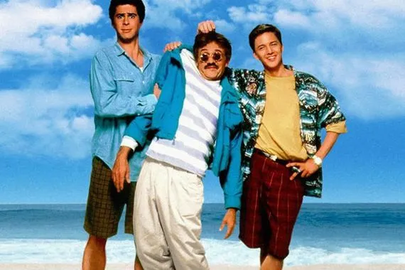 Weekend-at-Bernies.webp