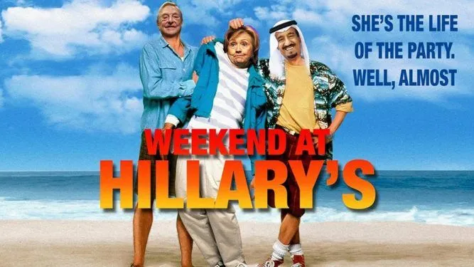 weekend-at-hillary-667x375.webp