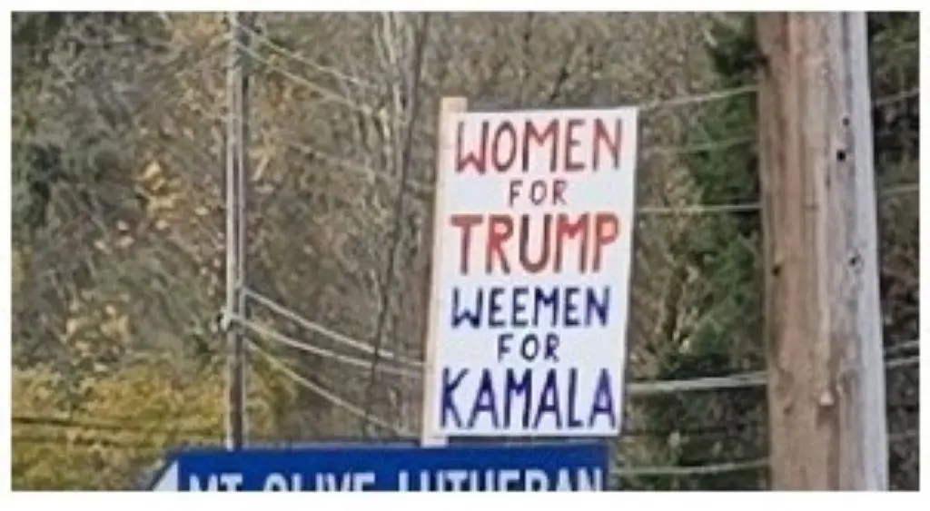 weemen for kamala.jpg