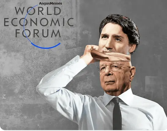 wef trudeau klaus.webp