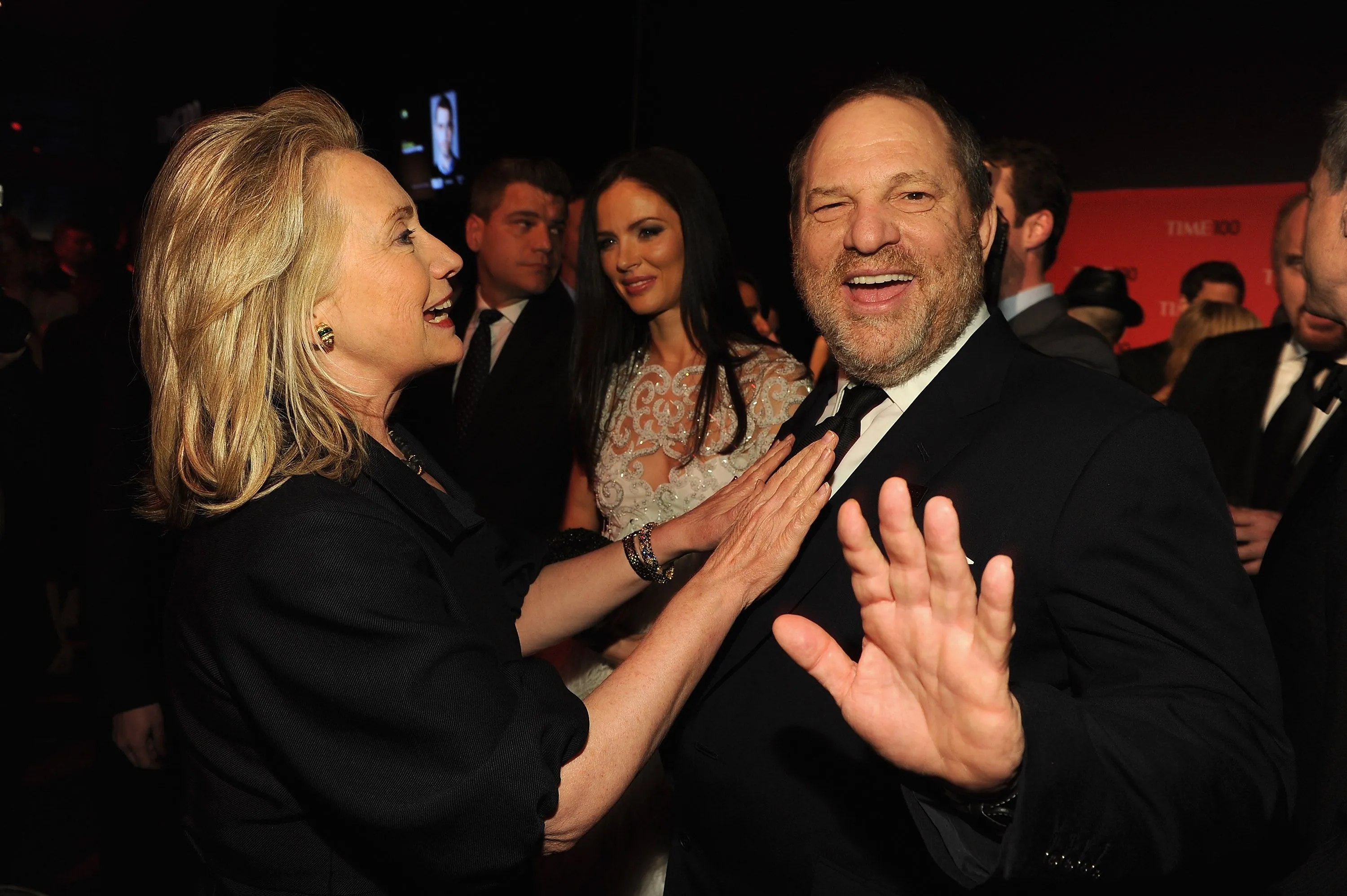 weinsteinclinton.webp