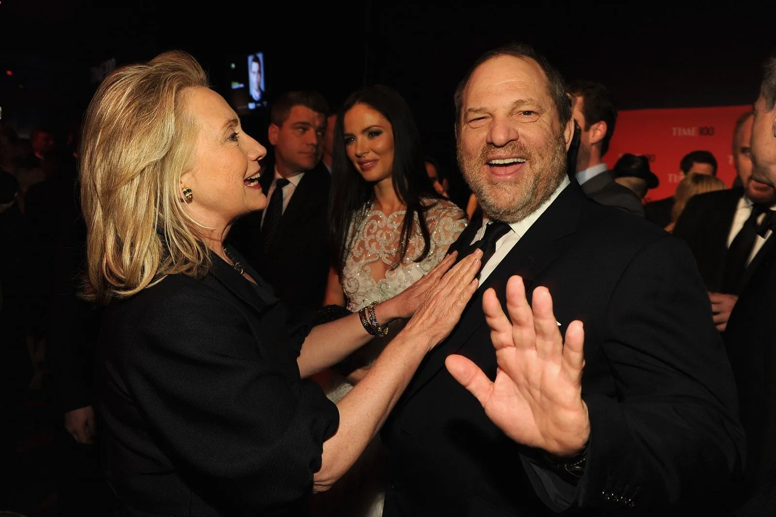 weinsteinclinton.jpg