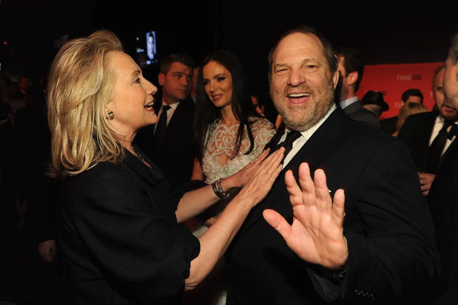 weinsteinclinton.webp