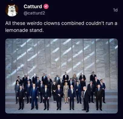 weirdo clowns.webp