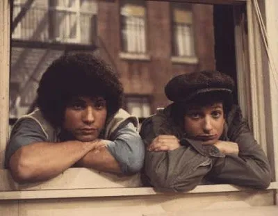 welcome back kotter epstein horshack.webp