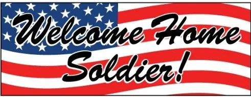 Welcome-Home-Soldier.webp