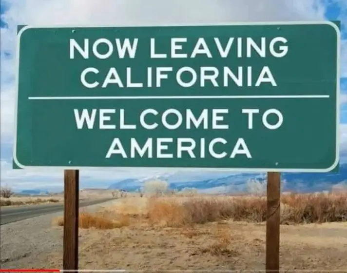 Welcome to America.webp