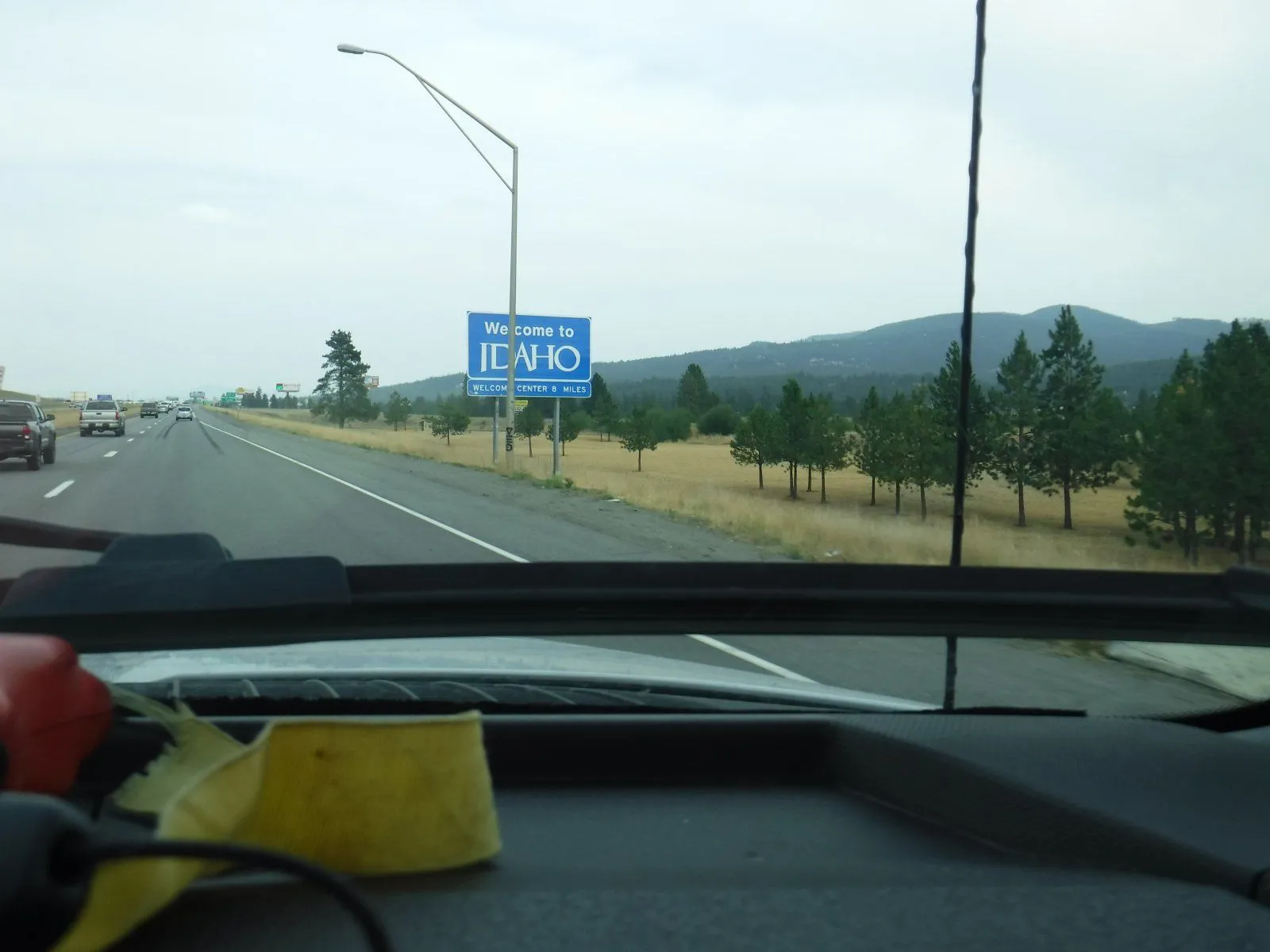 Welcome to Idaho.webp