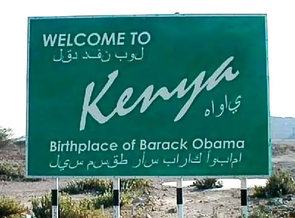 welcome-to-kenya-birthplace-of-barack-obama-sad-hill-news.webp