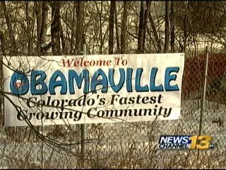 Welcome-to-Obamaville-Sign-At-Colorado-Tent-City-Media-Mum.webp
