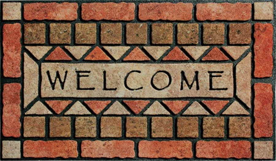 welcome.webp