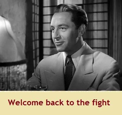welcomebacktothefight2.webp