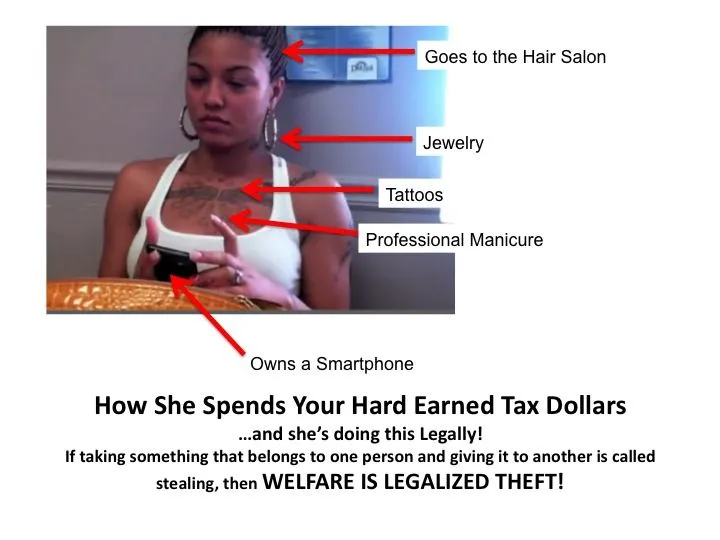 welfare-abuse.webp