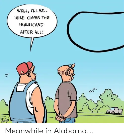 well-ill-be-here-comes-the-hurricane-after-all-hojo-62683158.webp