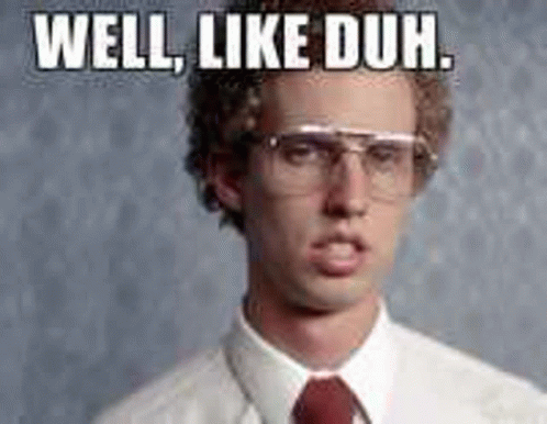 well-like-duh.gif