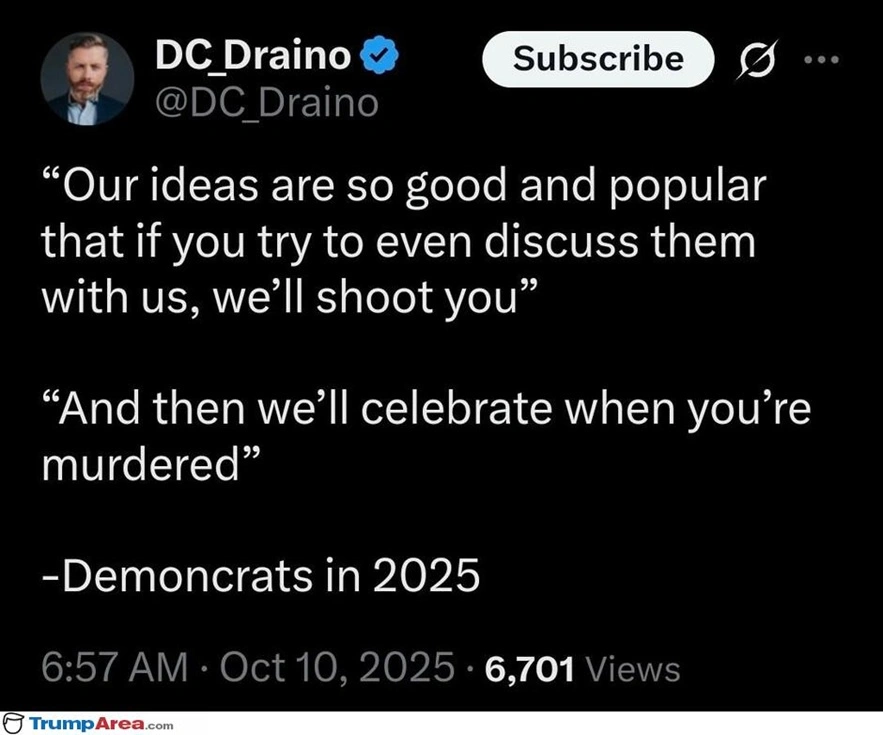 WE'LL SHOOT YOU.webp