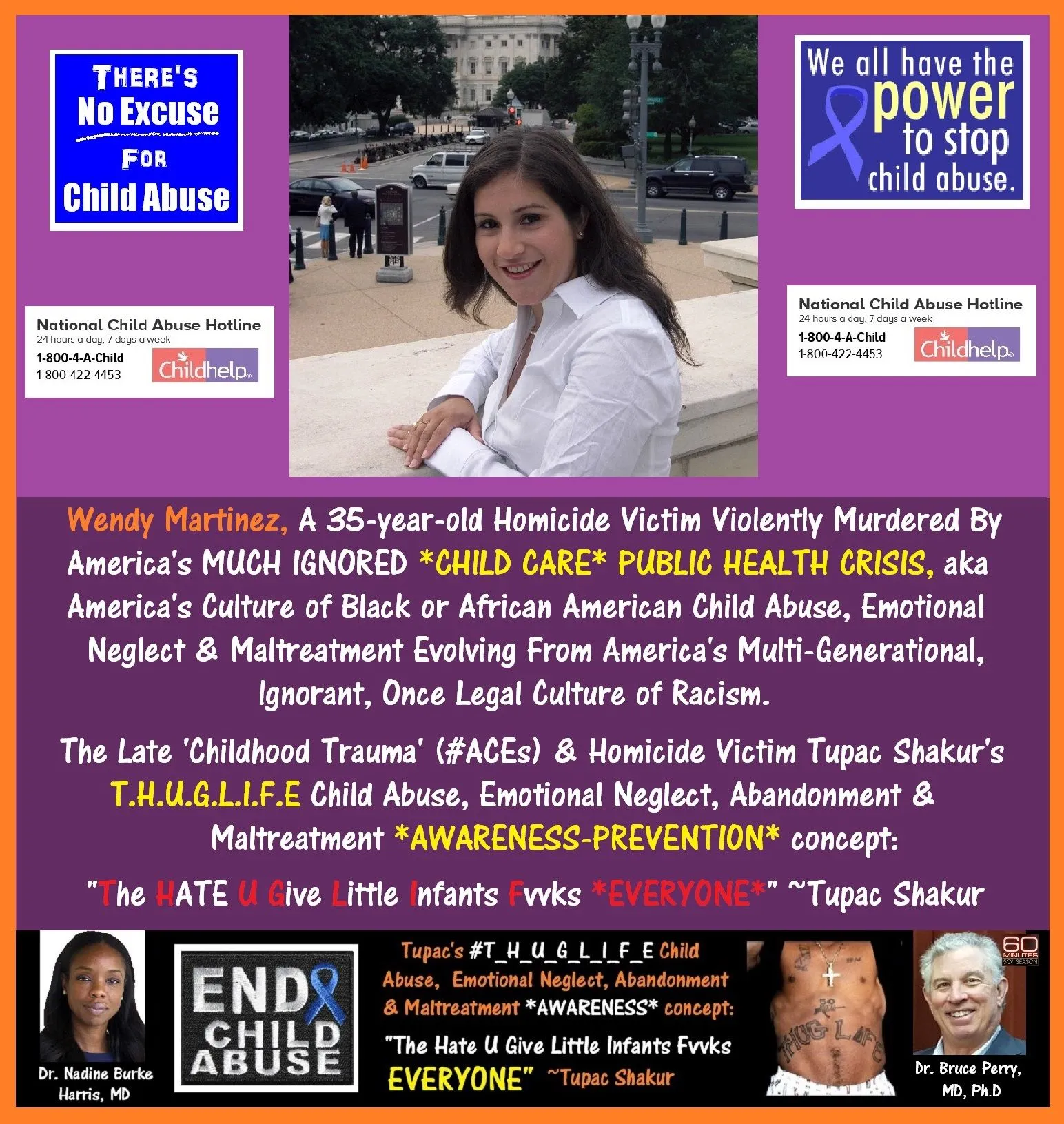 Wendy Martinez, 35.webp