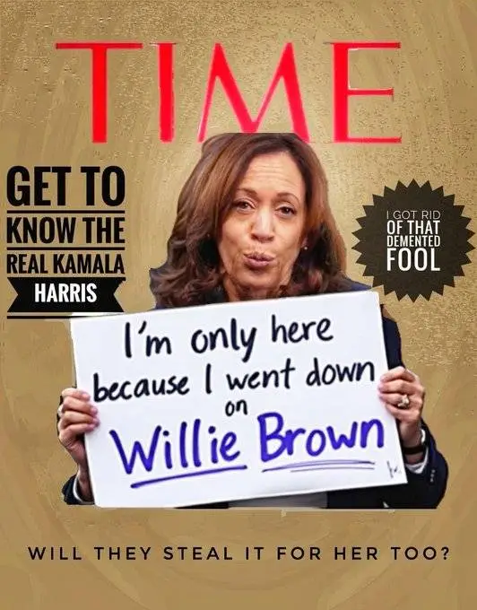 went down on willie brown.webp