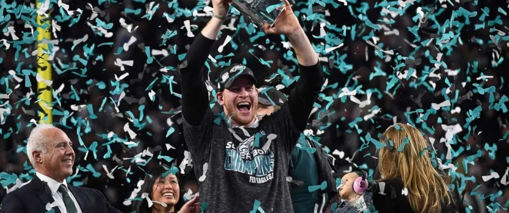 wentz.webp