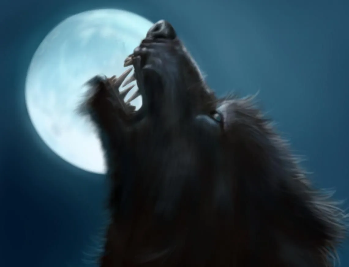 Werewolf-Moon.webp