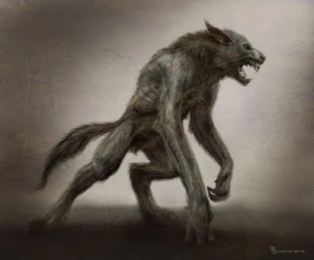 werewolf-picture-1024x846.webp