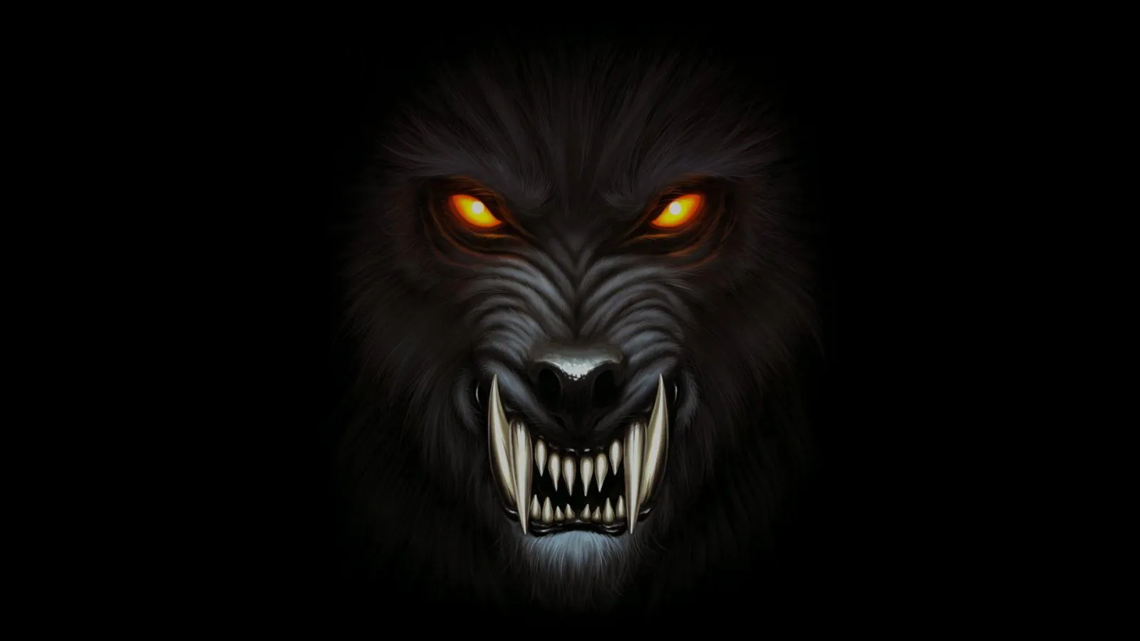 Werewolves-Main-Background-75-opacity.webp