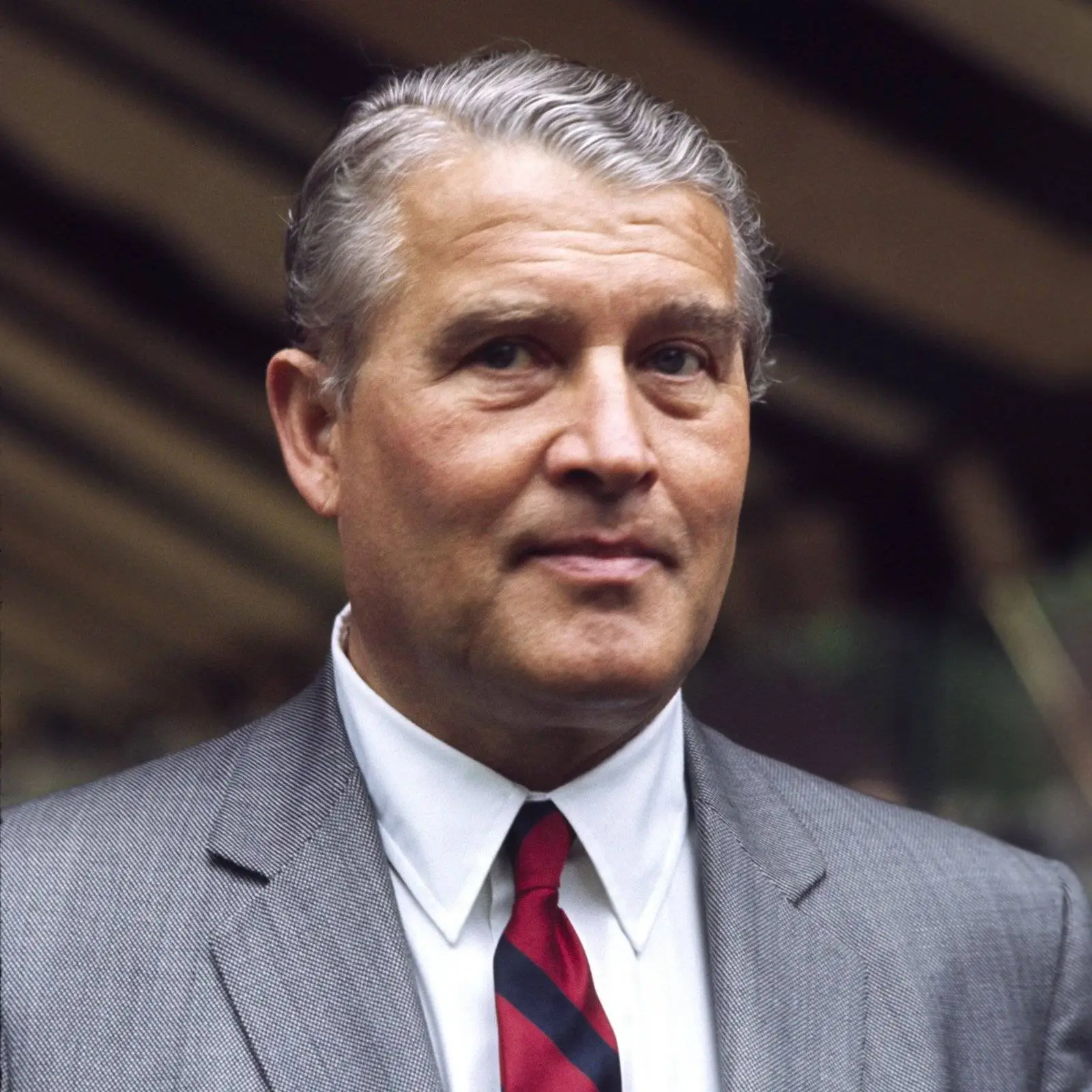 wernher-von-braun-gettyimages-476665137.jpg