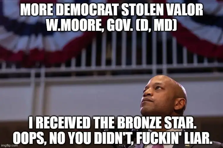 wes moore stolen valor.webp