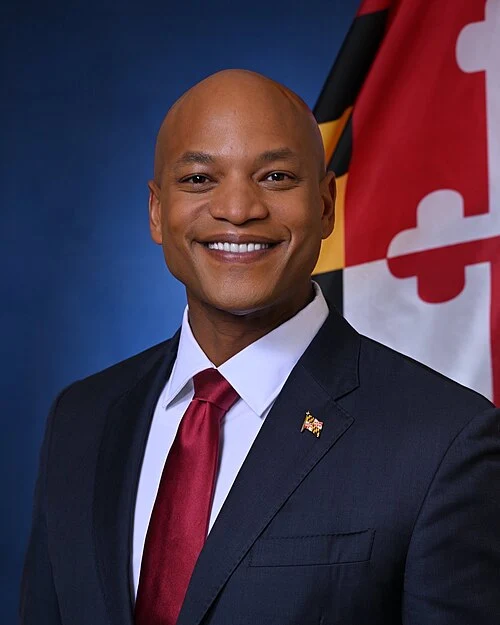 Wes_Moore_Official_Governor_Portrait.webp