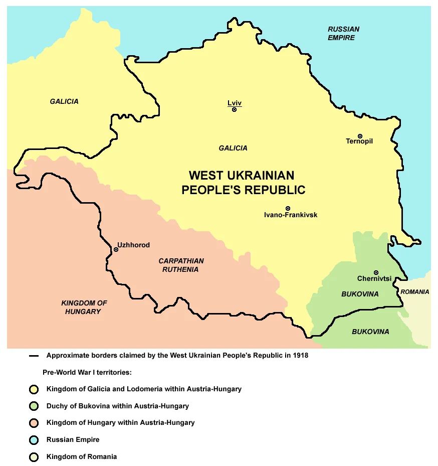 West_ukraine.webp