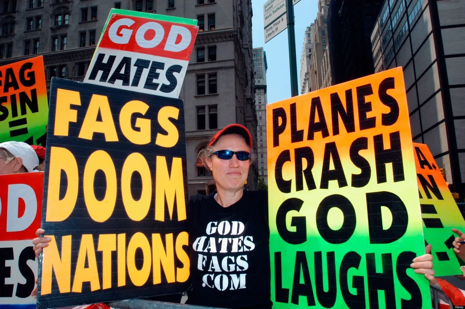 Westboro.webp