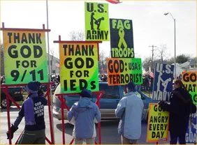 Westboro.webp