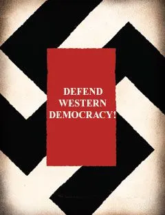 WESTERN DEMOCRACY.webp
