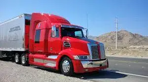 Western Star.webp