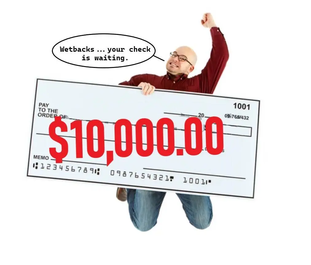 wetbacks check.webp