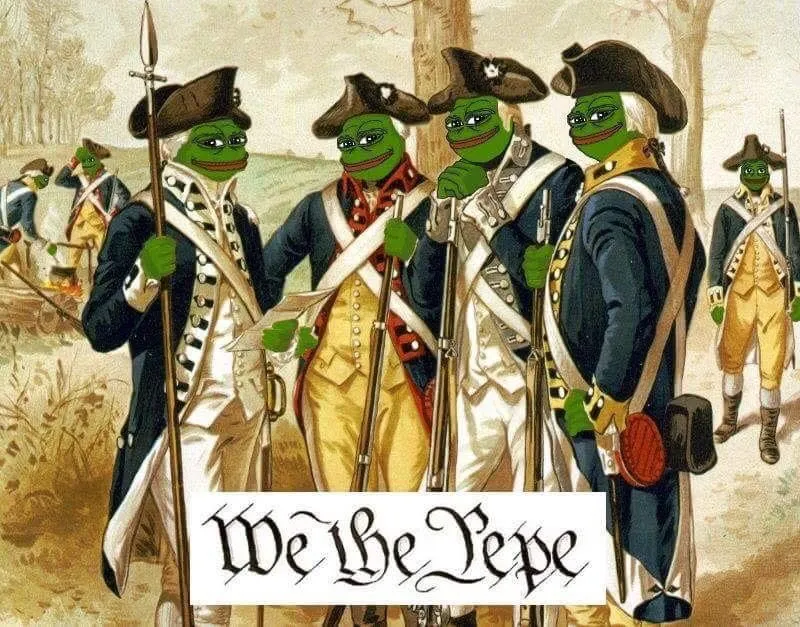 wethep3p.webp