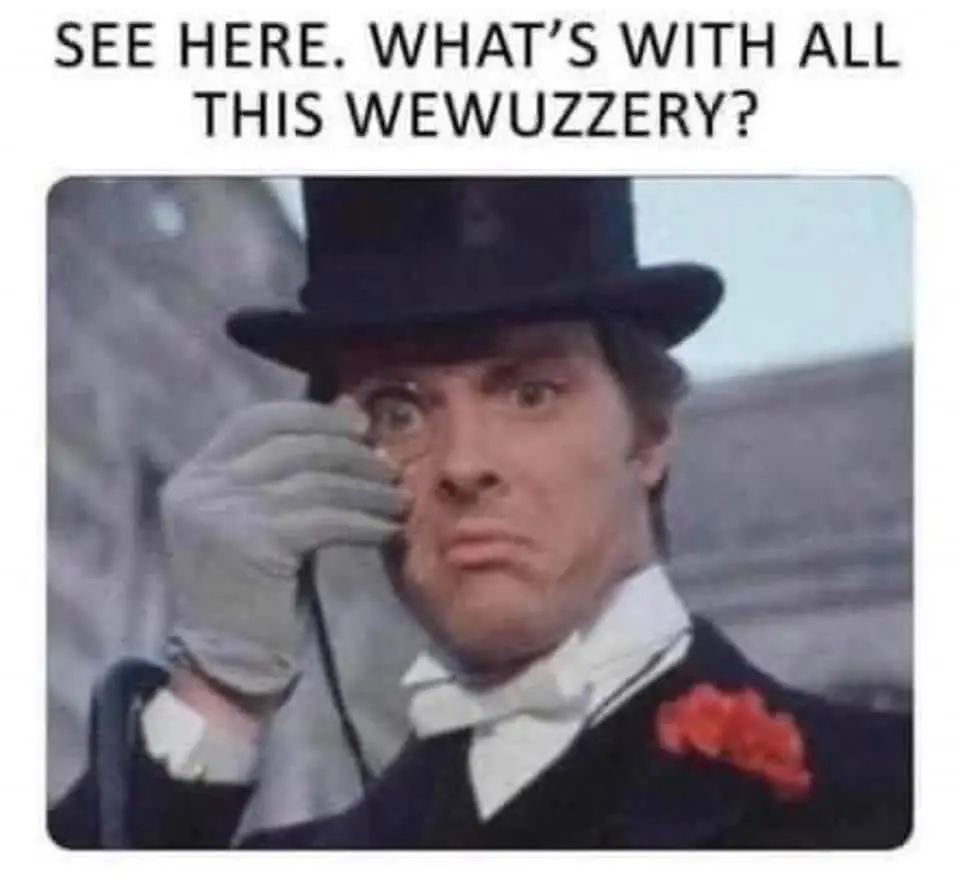 Wewuzery.webp