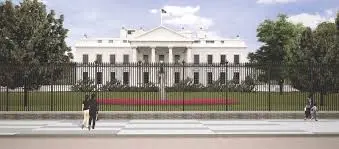 WH Fence.webp